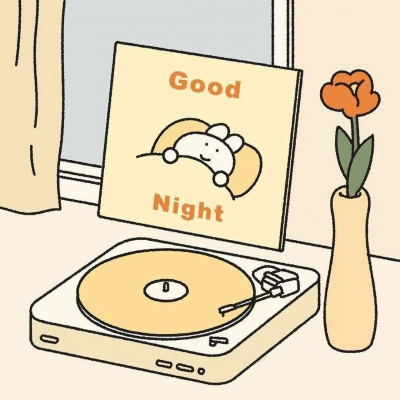 新丰FurryQQ群介绍